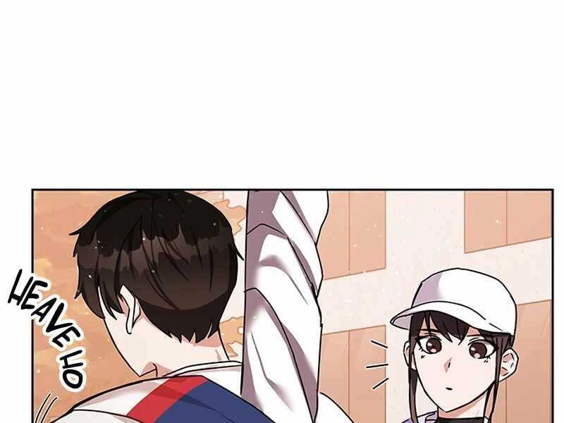 Học Viện Tối Thượng Chapter 12 - 137