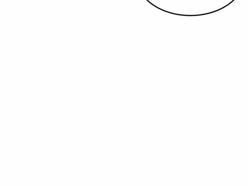 Học Viện Tối Thượng Chapter 12 - 139