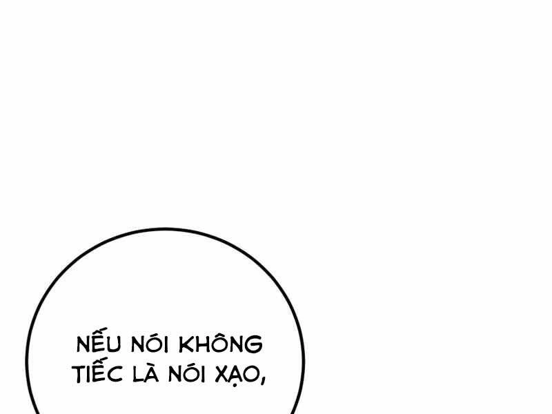 Học Viện Tối Thượng Chapter 12 - 141