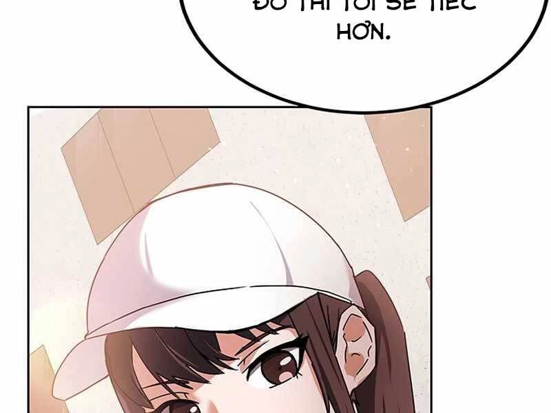 Học Viện Tối Thượng Chapter 12 - 144