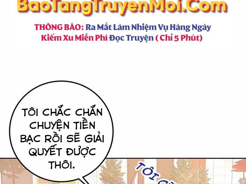 Học Viện Tối Thượng Chapter 12 - 147