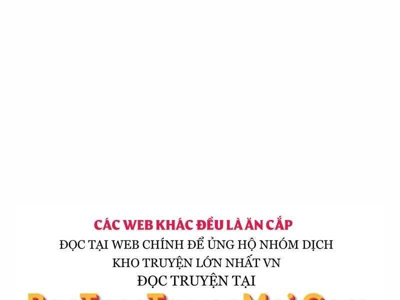 Học Viện Tối Thượng Chapter 12 - 151