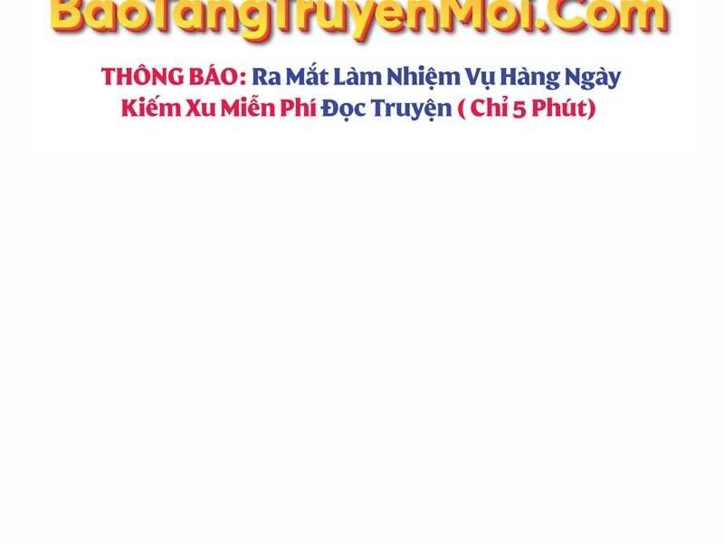 Học Viện Tối Thượng Chapter 12 - 152