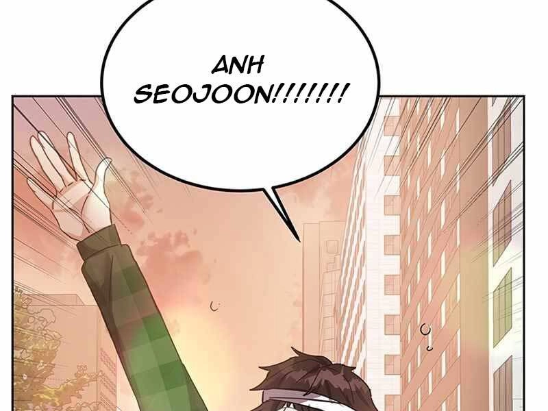 Học Viện Tối Thượng Chapter 12 - 154