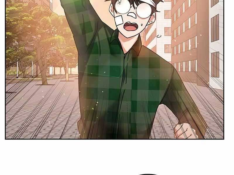 Học Viện Tối Thượng Chapter 12 - 155