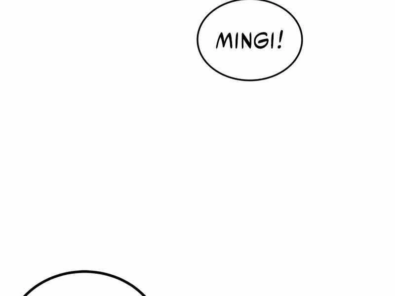 Học Viện Tối Thượng Chapter 12 - 156