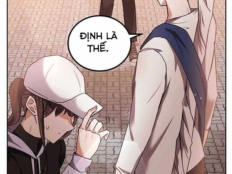 Học Viện Tối Thượng Chapter 12 - 158