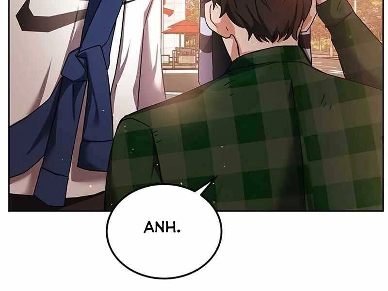 Học Viện Tối Thượng Chapter 12 - 163