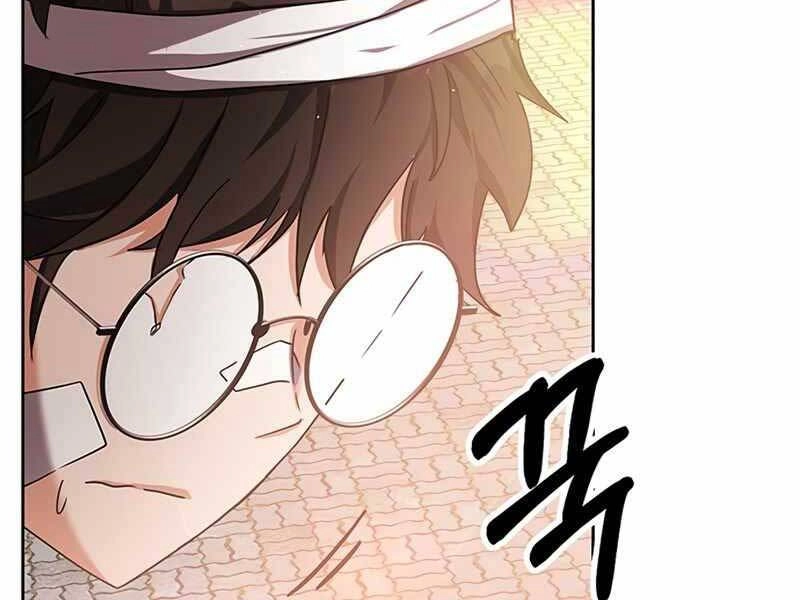 Học Viện Tối Thượng Chapter 12 - 165