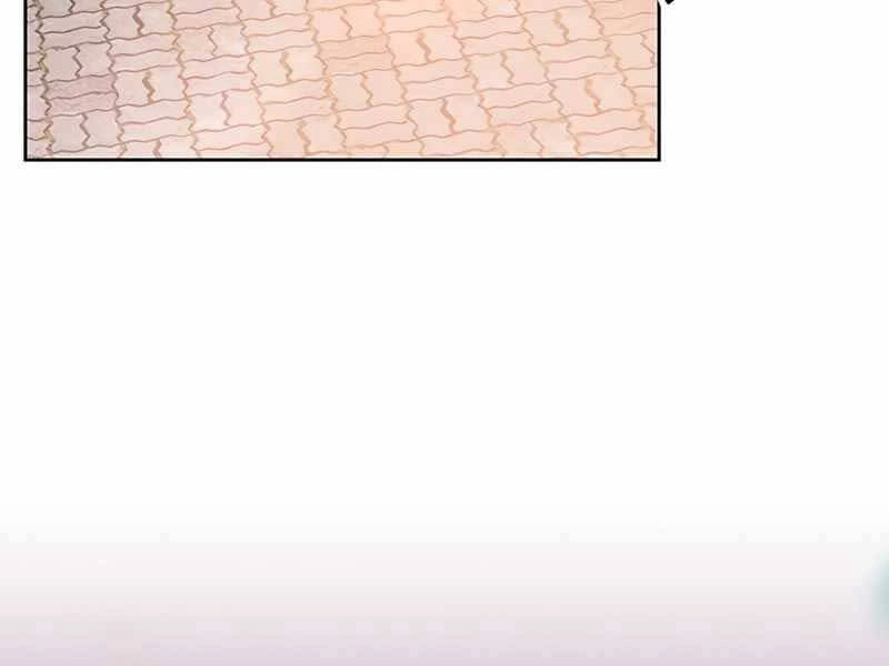 Học Viện Tối Thượng Chapter 12 - 166