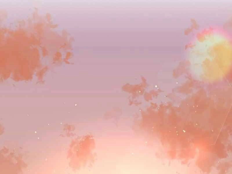 Học Viện Tối Thượng Chapter 12 - 167