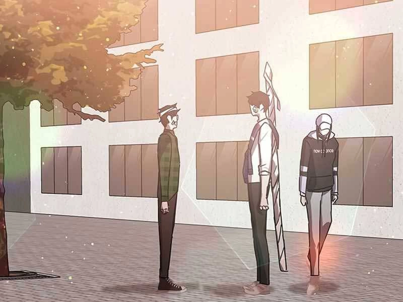 Học Viện Tối Thượng Chapter 12 - 170