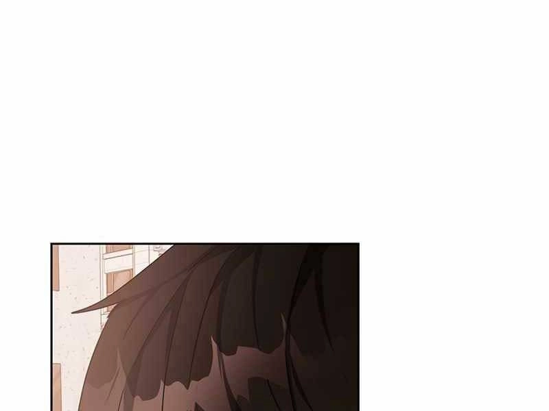 Học Viện Tối Thượng Chapter 12.5 - 3