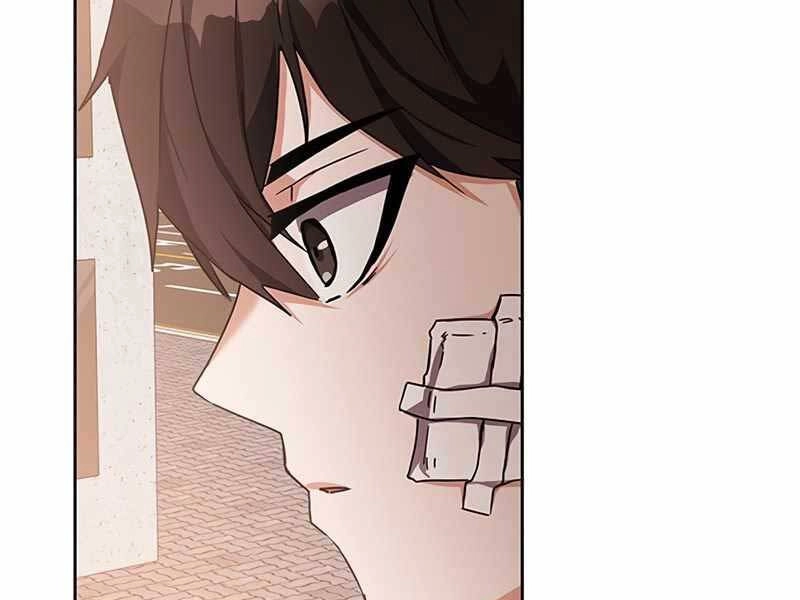 Học Viện Tối Thượng Chapter 12.5 - 4