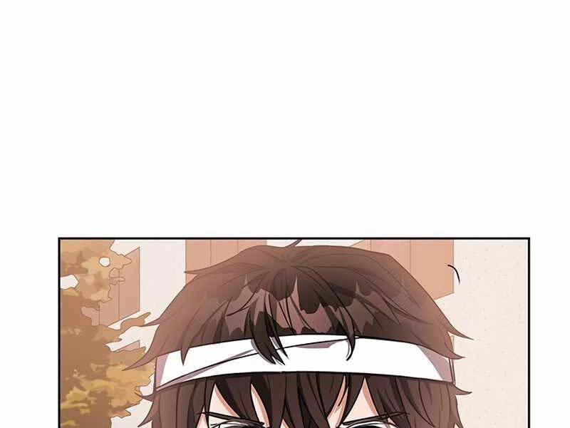 Học Viện Tối Thượng Chapter 12.5 - 7