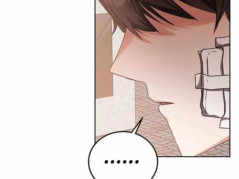 Học Viện Tối Thượng Chapter 12.5 - 11