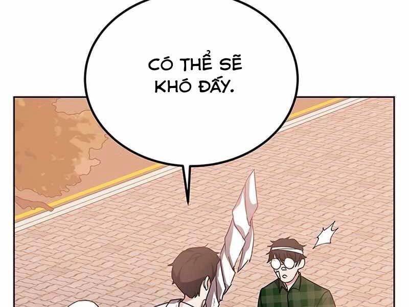 Học Viện Tối Thượng Chapter 12.5 - 13