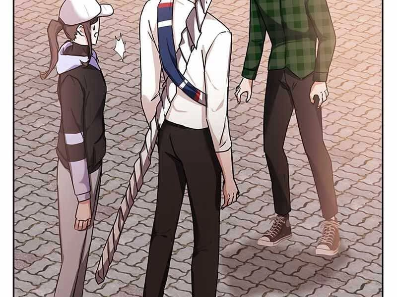 Học Viện Tối Thượng Chapter 12.5 - 14