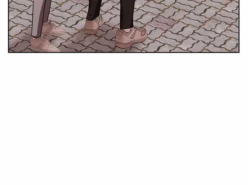 Học Viện Tối Thượng Chapter 12.5 - 15