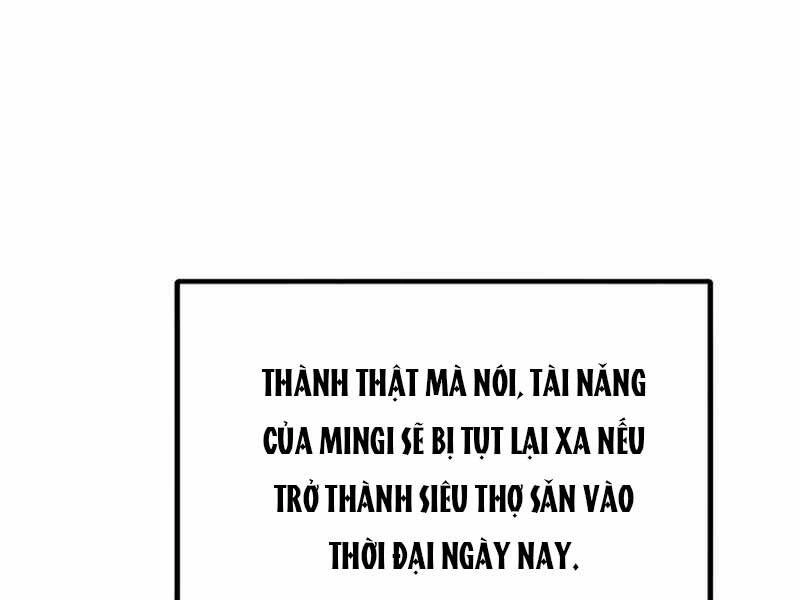 Học Viện Tối Thượng Chapter 12.5 - 18