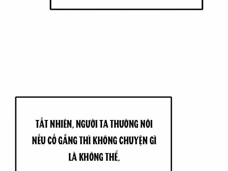 Học Viện Tối Thượng Chapter 12.5 - 19