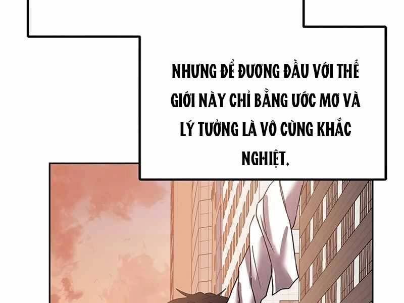 Học Viện Tối Thượng Chapter 12.5 - 20