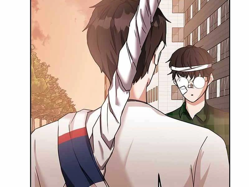 Học Viện Tối Thượng Chapter 12.5 - 21