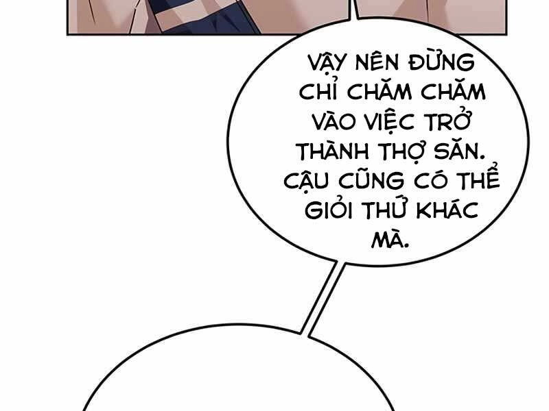 Học Viện Tối Thượng Chapter 12.5 - 22