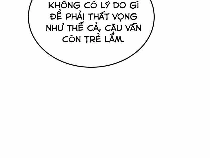 Học Viện Tối Thượng Chapter 12.5 - 23