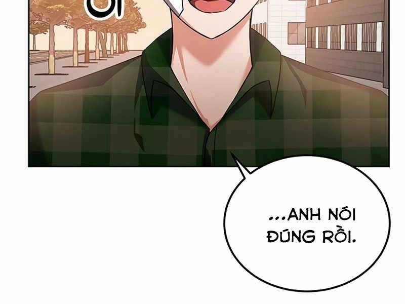 Học Viện Tối Thượng Chapter 12.5 - 25