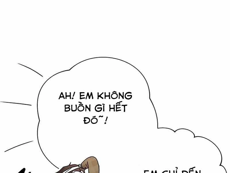 Học Viện Tối Thượng Chapter 12.5 - 26