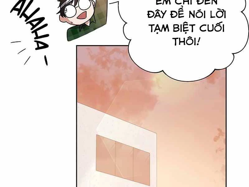 Học Viện Tối Thượng Chapter 12.5 - 27