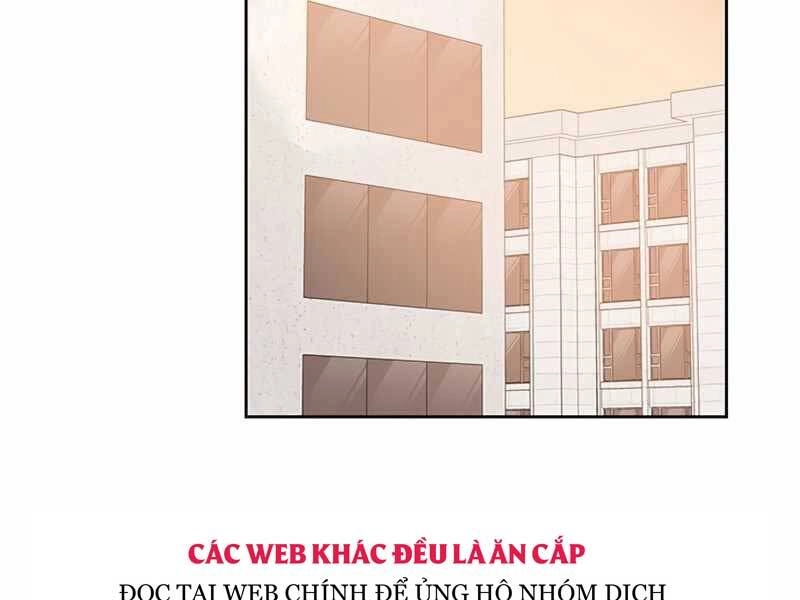 Học Viện Tối Thượng Chapter 12.5 - 28