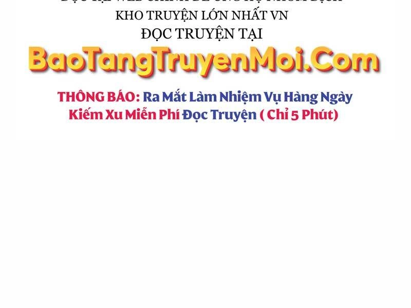 Học Viện Tối Thượng Chapter 12.5 - 29