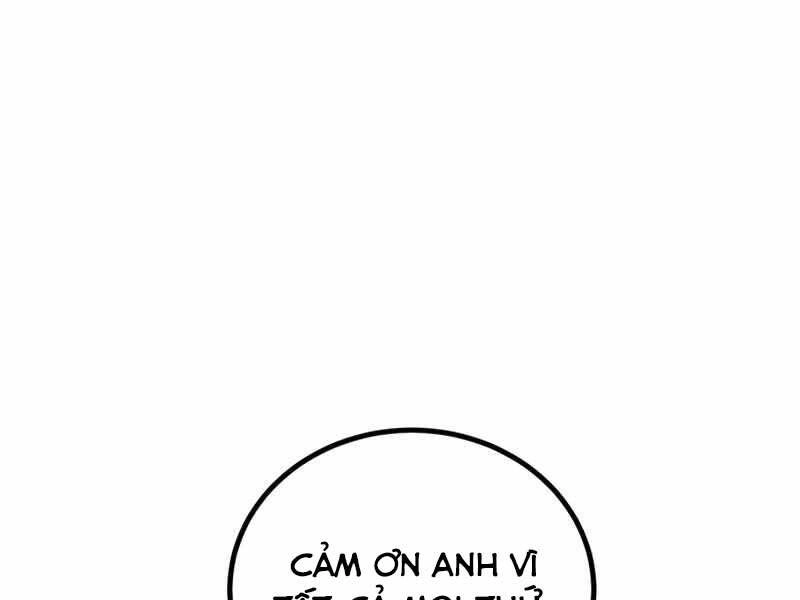 Học Viện Tối Thượng Chapter 12.5 - 30