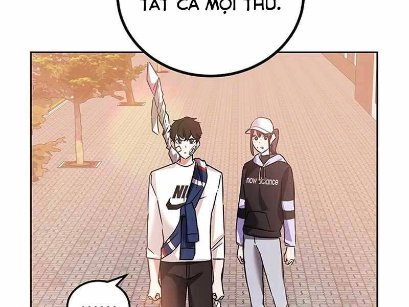 Học Viện Tối Thượng Chapter 12.5 - 31