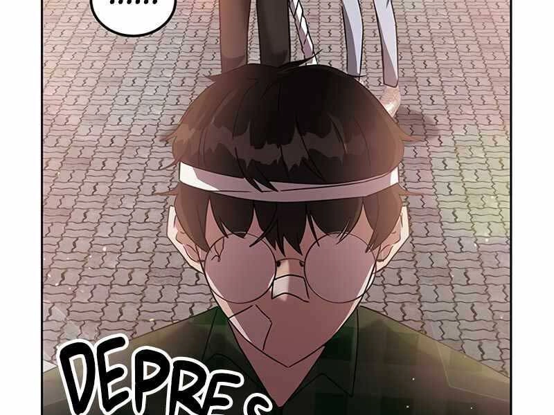 Học Viện Tối Thượng Chapter 12.5 - 32