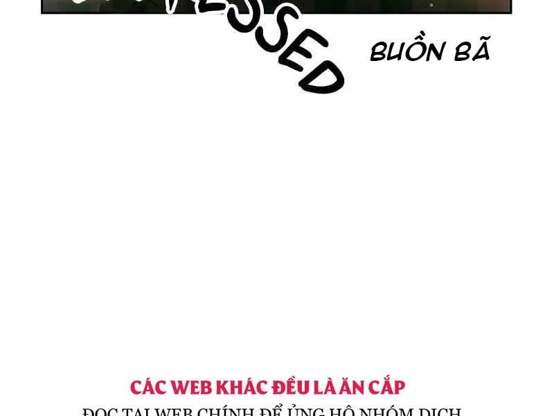 Học Viện Tối Thượng Chapter 12.5 - 33
