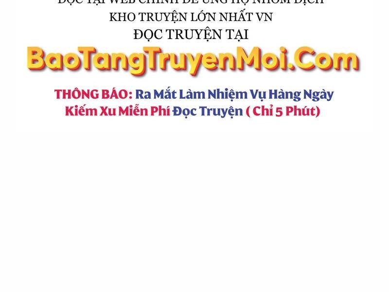 Học Viện Tối Thượng Chapter 12.5 - 34