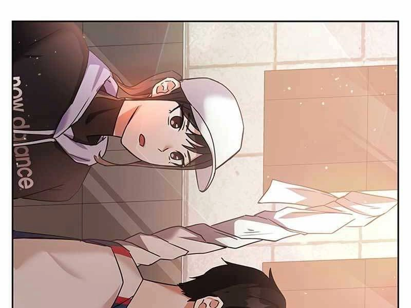 Học Viện Tối Thượng Chapter 12.5 - 35