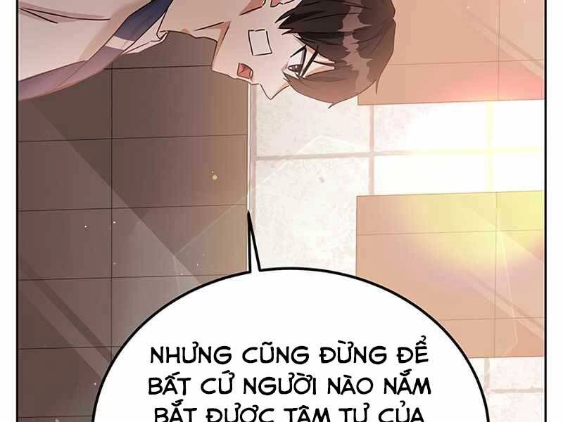 Học Viện Tối Thượng Chapter 12.5 - 36