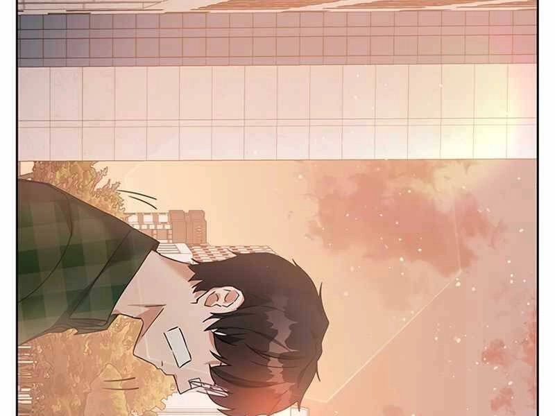 Học Viện Tối Thượng Chapter 12.5 - 38