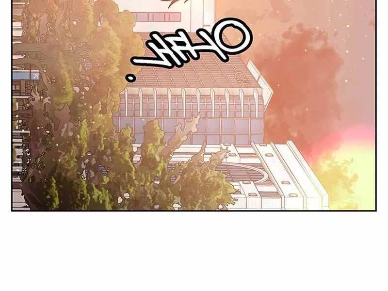 Học Viện Tối Thượng Chapter 12.5 - 39