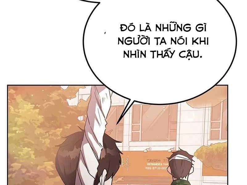 Học Viện Tối Thượng Chapter 12.5 - 41