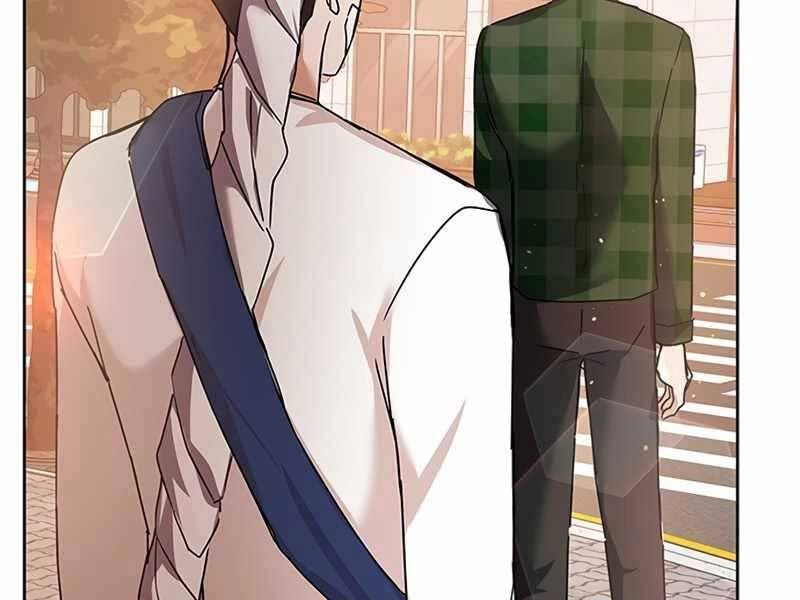 Học Viện Tối Thượng Chapter 12.5 - 42