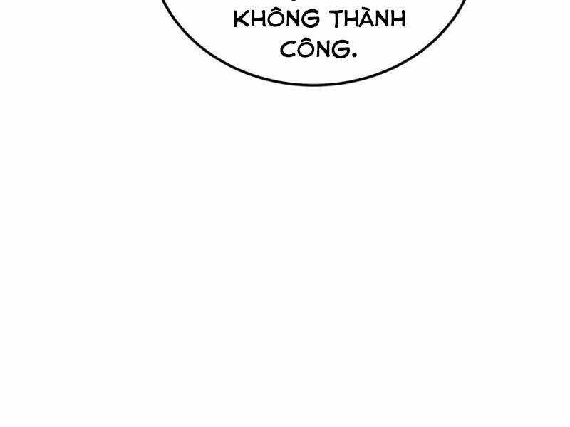 Học Viện Tối Thượng Chapter 12.5 - 44