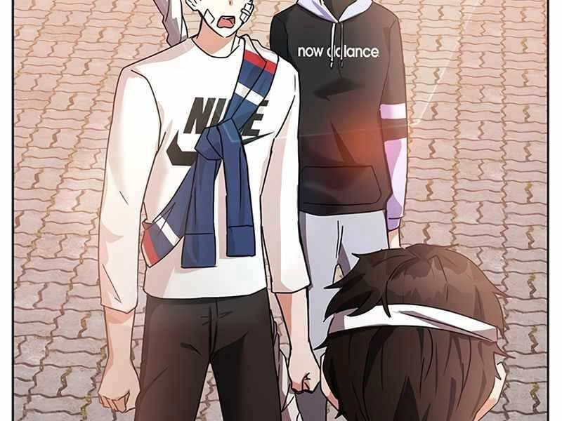 Học Viện Tối Thượng Chapter 12.5 - 48