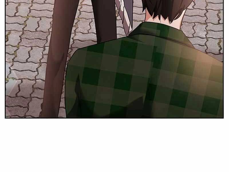 Học Viện Tối Thượng Chapter 12.5 - 49