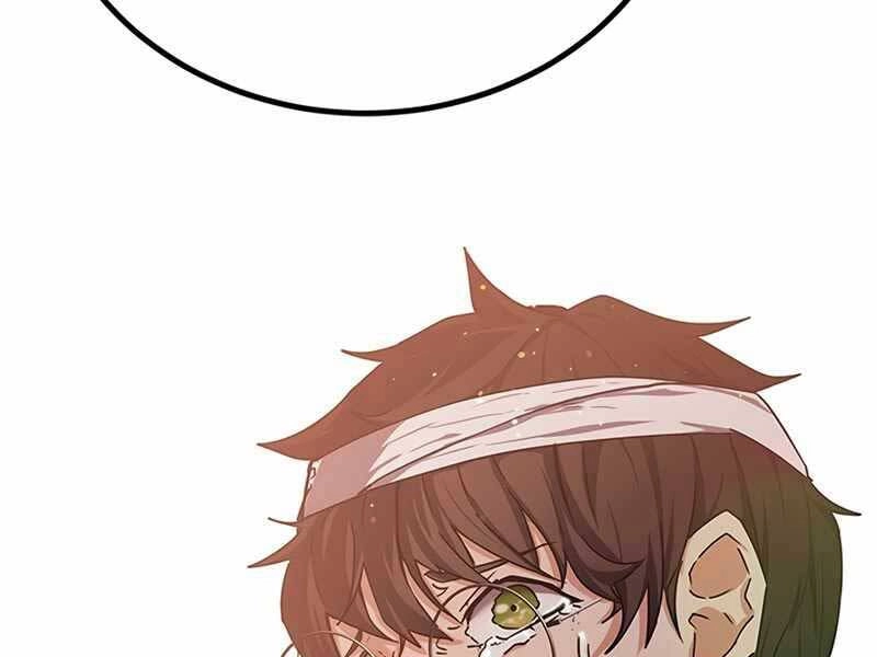 Học Viện Tối Thượng Chapter 12.5 - 52