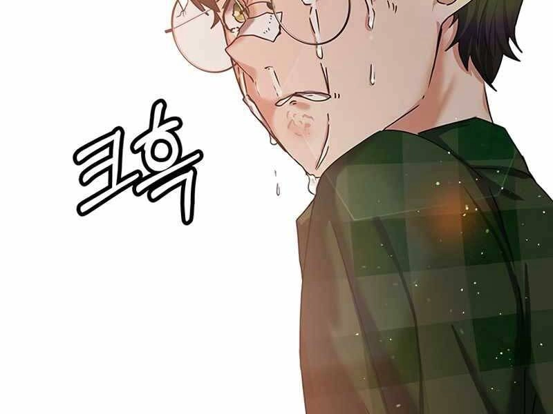 Học Viện Tối Thượng Chapter 12.5 - 53